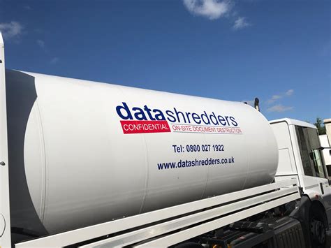 data shredders poole|Shredding Services .